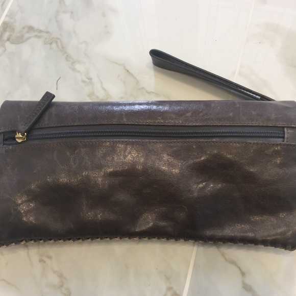 Marciano Clutch - Picture 5 of 5